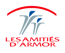 Amitiés d'Armor